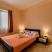 Apartments Gudelj, private accommodation in city Kamenari, Montenegro - 3 (8)